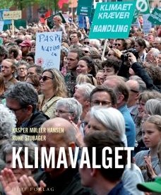 Klimavalget